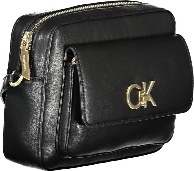 Handbag Calvin Klein