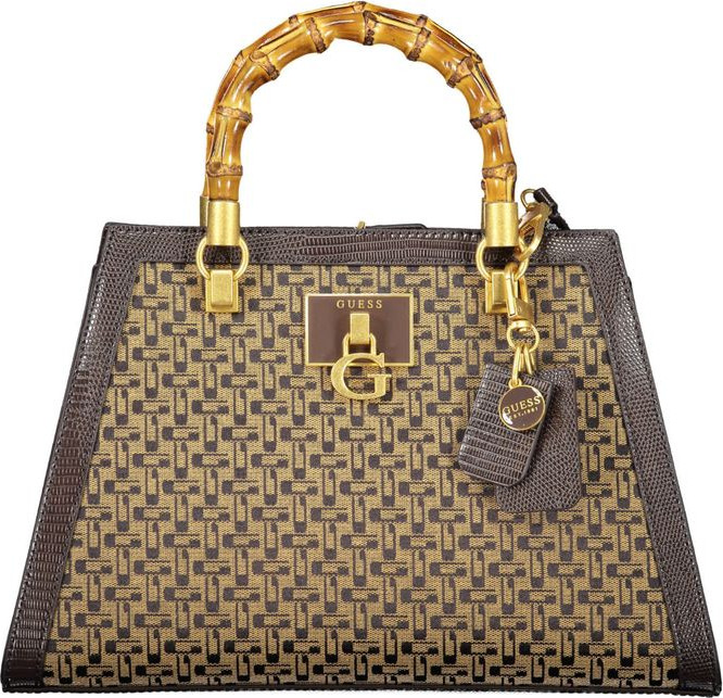 Сумка Guess Shoes