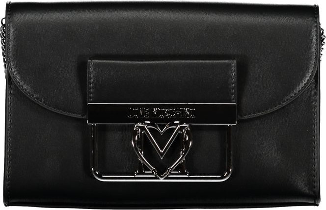 Сумка LOVE MOSCHINO