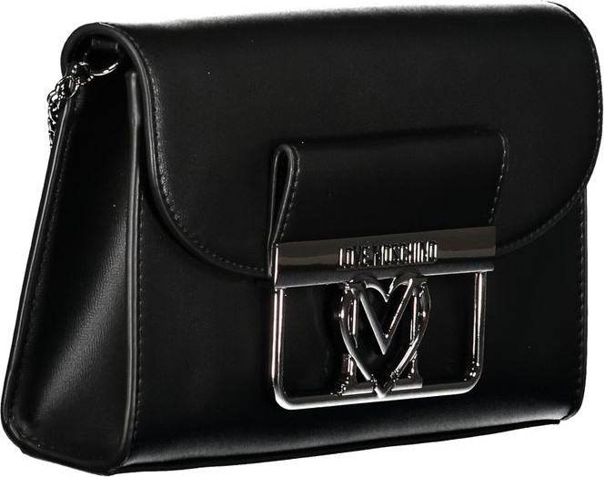 Сумка LOVE MOSCHINO