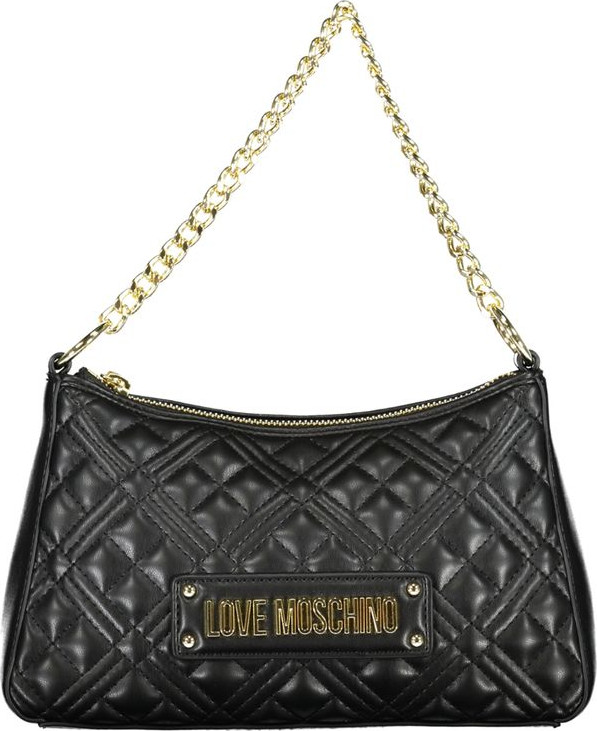 Sumka LOVE MOSCHINO