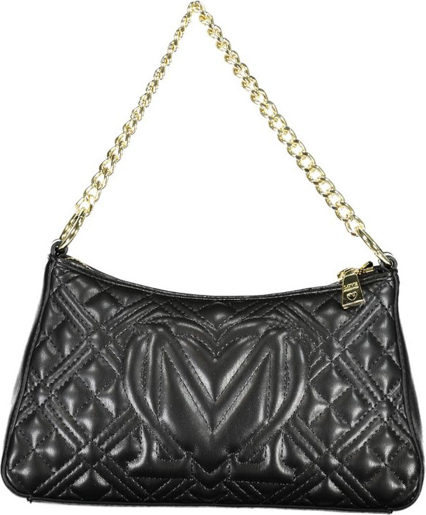 Sumka LOVE MOSCHINO