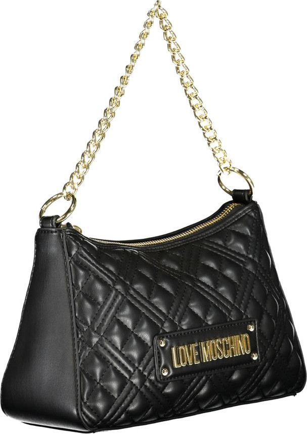 Sumka LOVE MOSCHINO