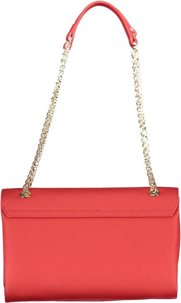 Handbag LOVE MOSCHINO