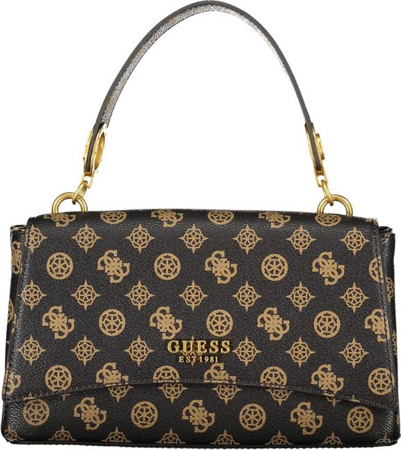 Handbag Guess Shoes MASIE BAG