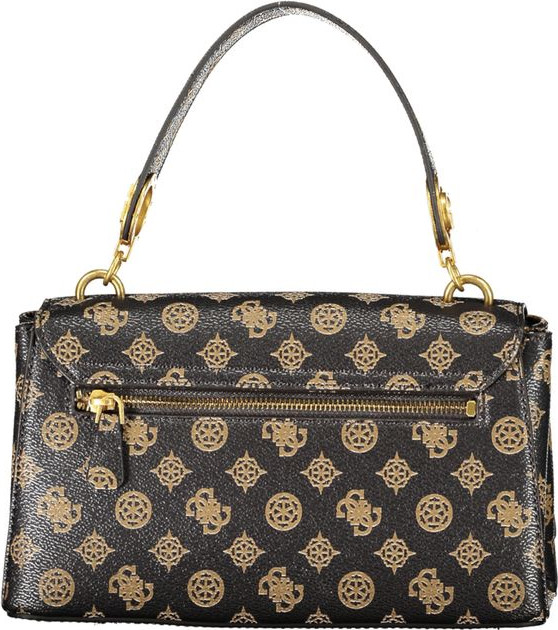 Handbag Guess Shoes MASIE BAG