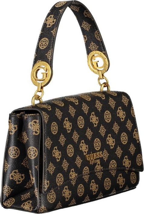 Handbag Guess Shoes MASIE BAG