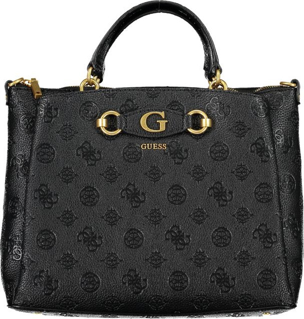 Guess Shoes IZZY PEONY BAG sumkasi
