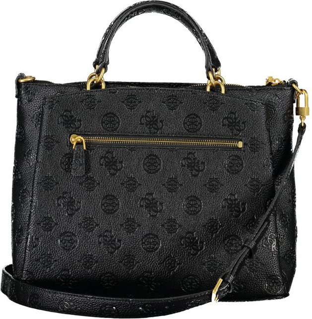 Guess Shoes IZZY PEONY BAG sumkasi