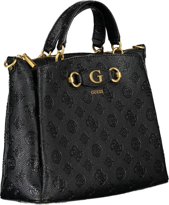 Guess Shoes IZZY PEONY BAG sumkasi