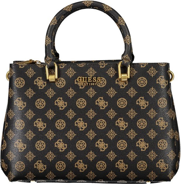 Handbag Guess Shoes MASIE BAG
