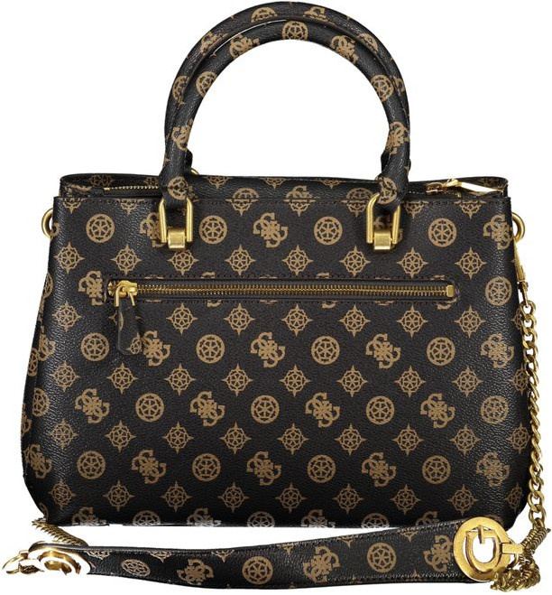 Handbag Guess Shoes MASIE BAG