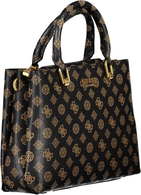 Handbag Guess Shoes MASIE BAG