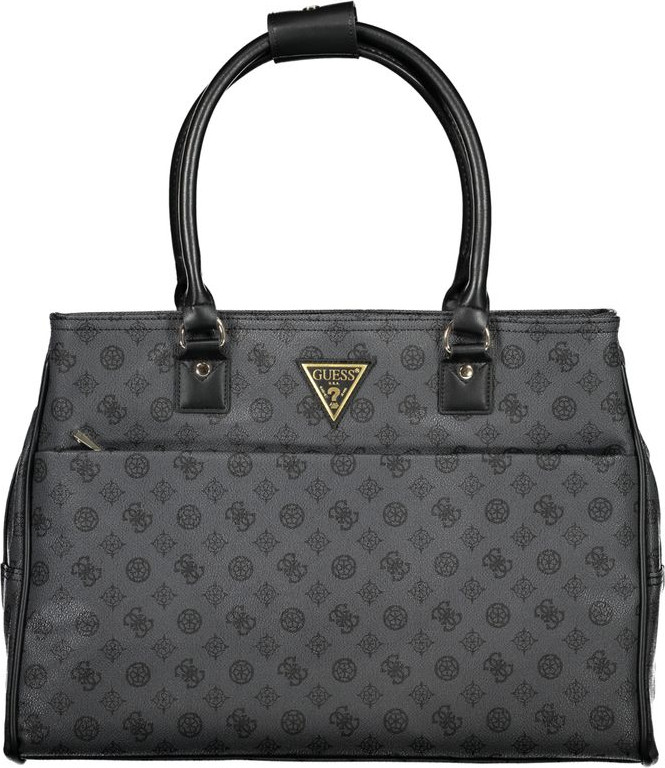 Handbag Guess Shoes Wilder Travel