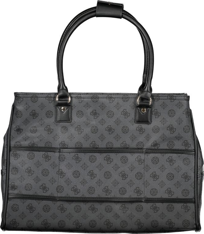 Handbag Guess Shoes Wilder Travel