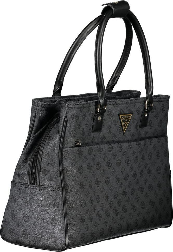 Handbag Guess Shoes Wilder Travel