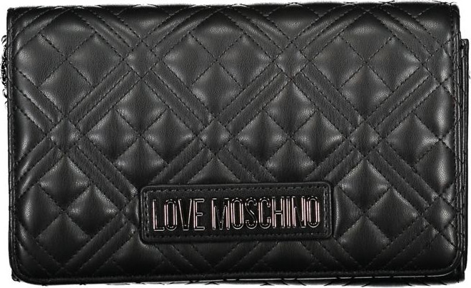 Сумка LOVE MOSCHINO