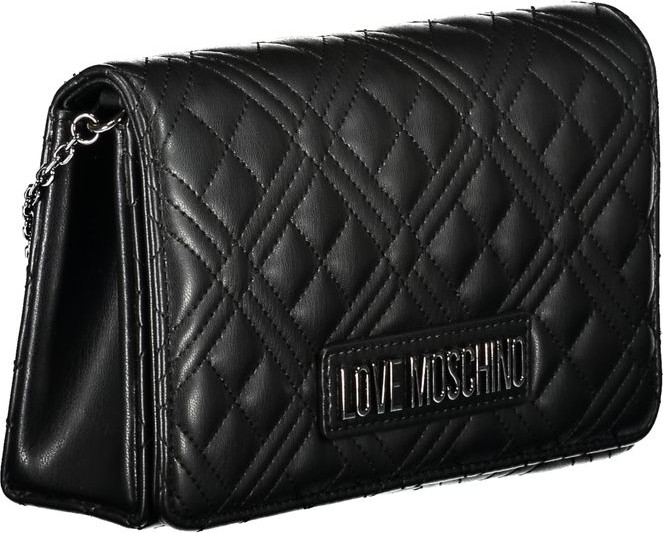 Сумка LOVE MOSCHINO