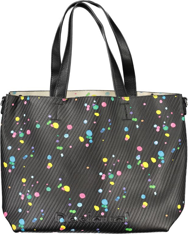 Desigual sumkasi