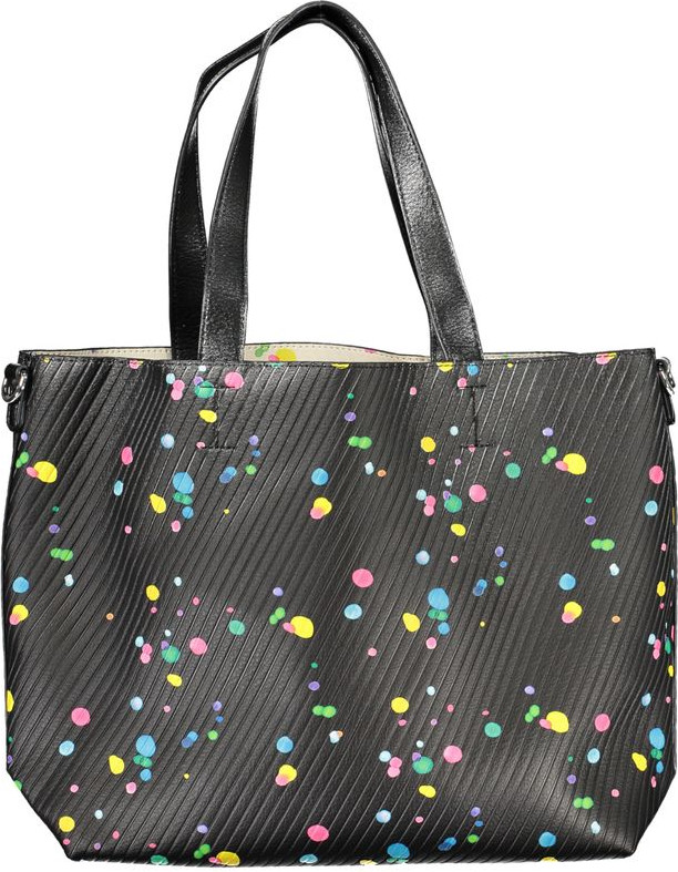 Desigual sumkasi