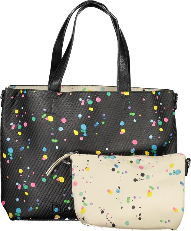Desigual sumkasi