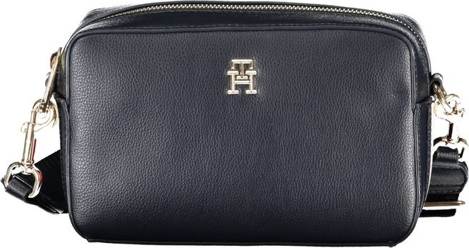 Сумка Tommy Hilfiger