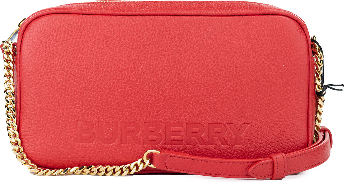 Crossbody Sumkasi Burberry
