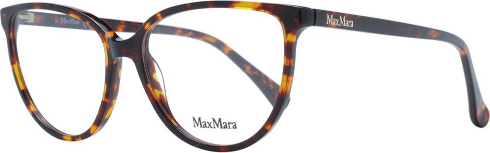 Glasses Frames Max Mara