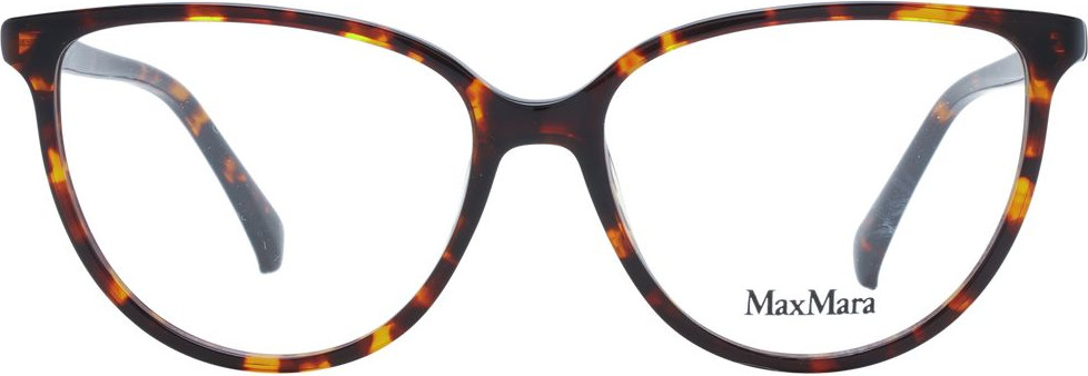 Glasses Frames Max Mara