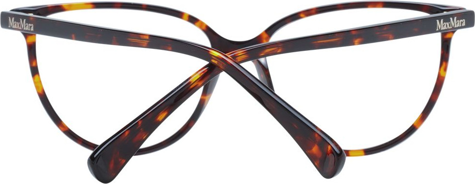 Glasses Frames Max Mara