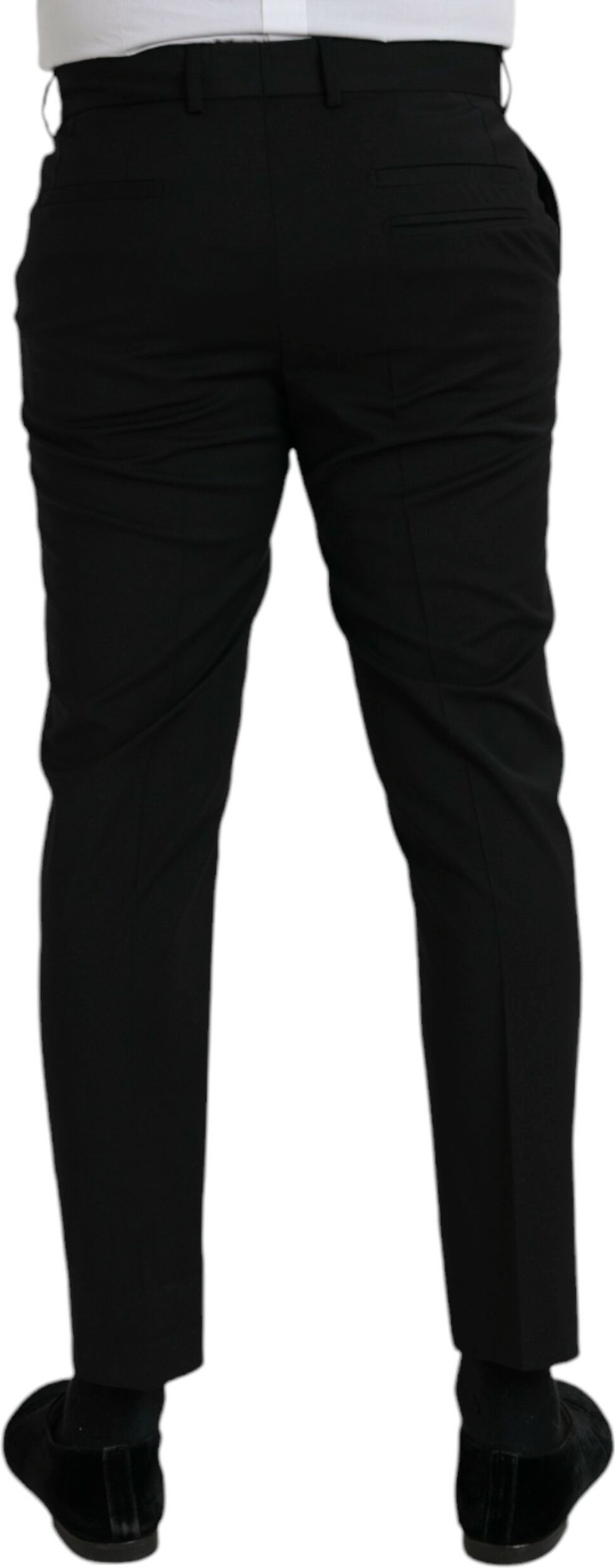 Dress Pants Dolce & Gabbana