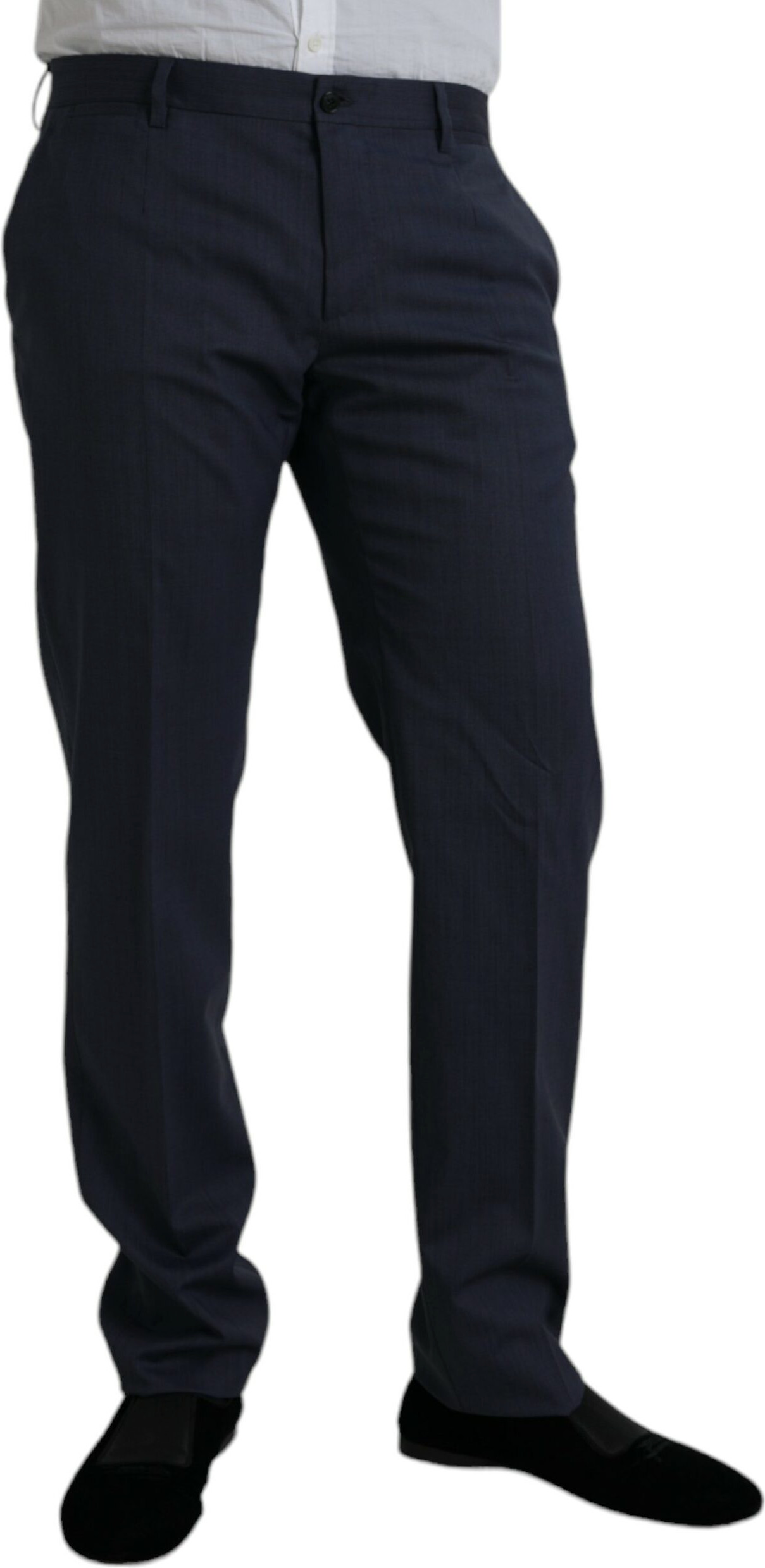 Dress Pants Dolce & Gabbana
