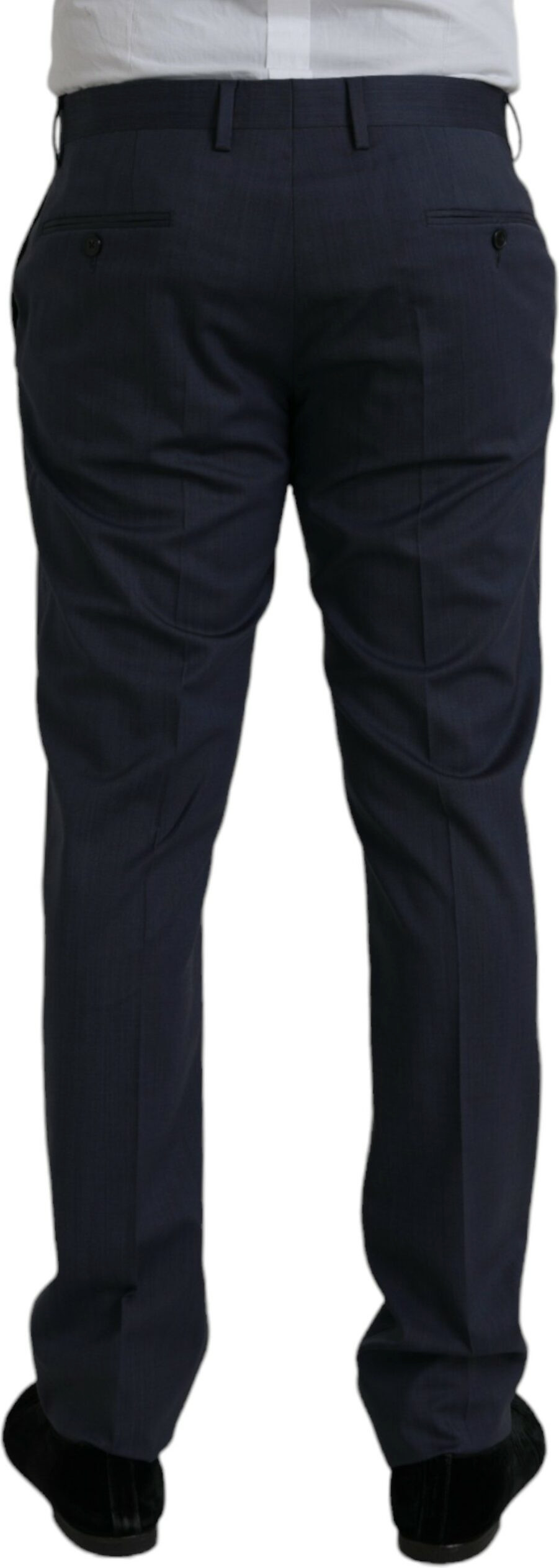 Dress Pants Dolce & Gabbana