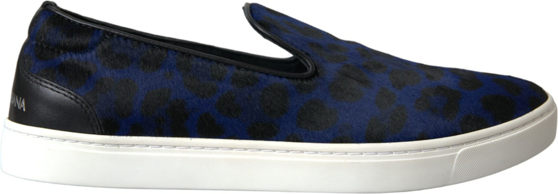 Loafers Sneakers Dolce & Gabbana
