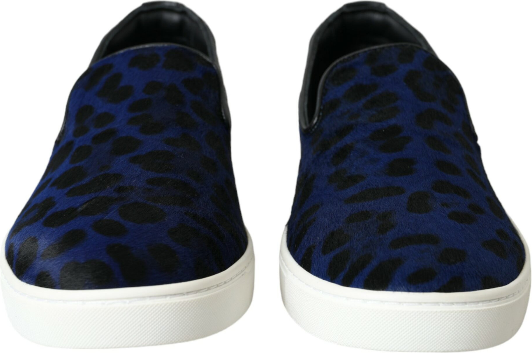 Loafers Sneakers Dolce & Gabbana