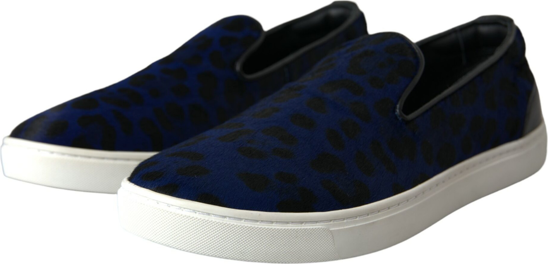 Loafers Sneakers Dolce & Gabbana