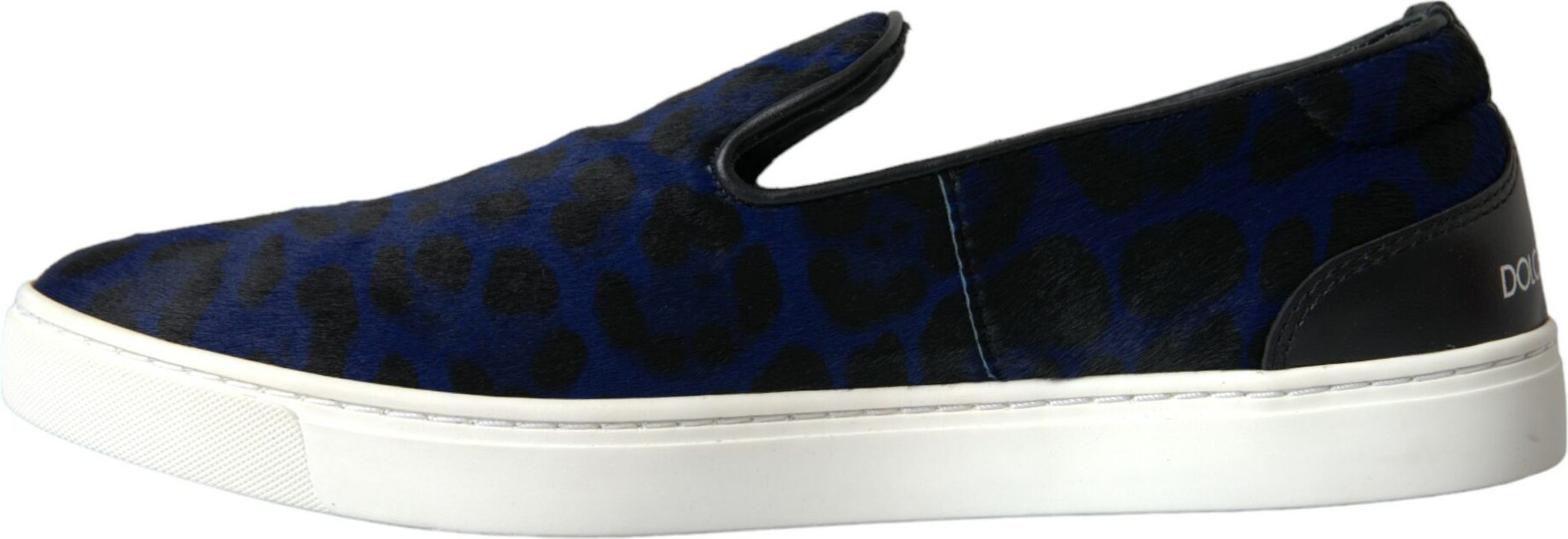 Loafers Sneakers Dolce & Gabbana