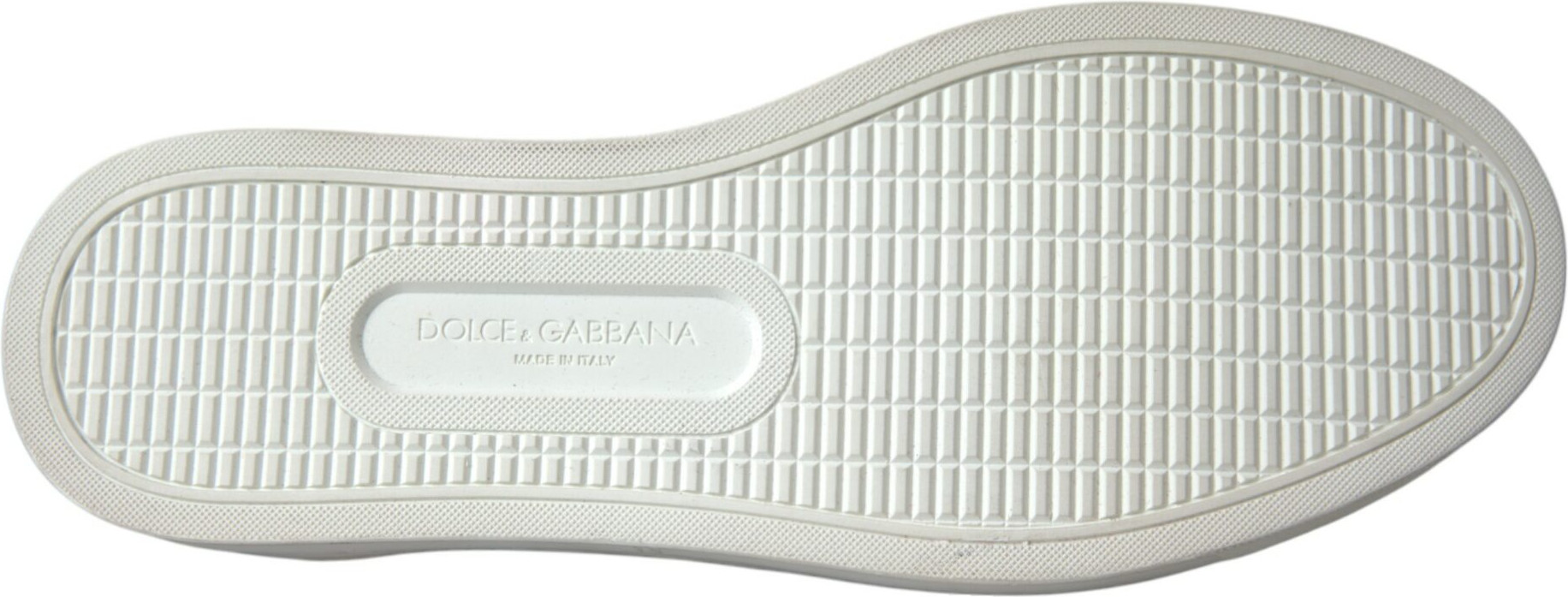 Loafers Sneakers Dolce & Gabbana