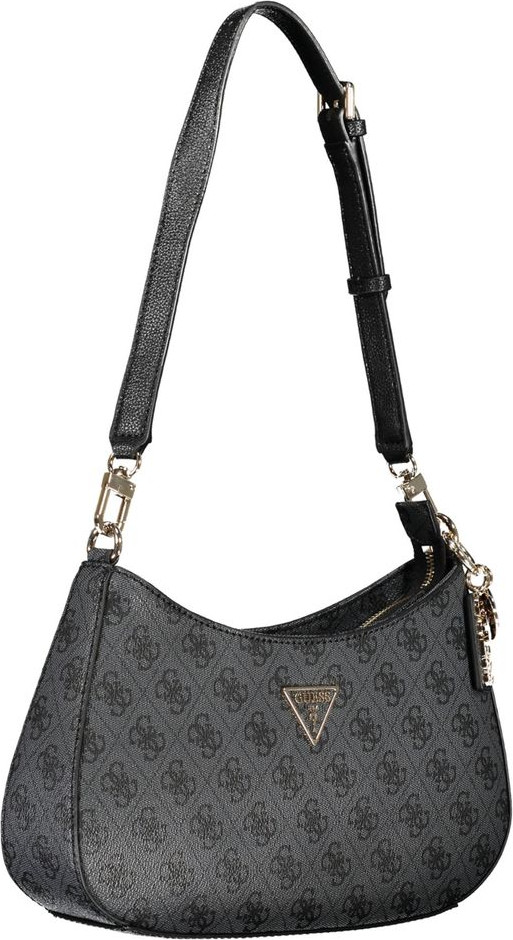 Сумка Guess Shoes