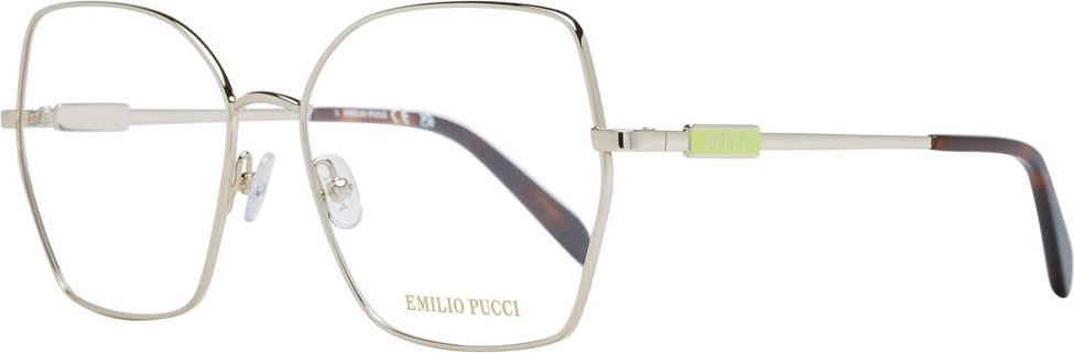 Emilio Pucci ko'zoynaklari