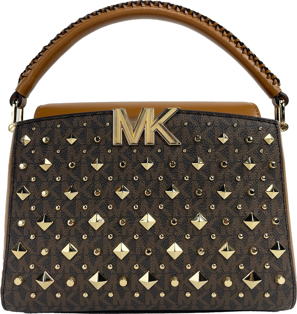 Crossbody Bag Michael Kors Karlie