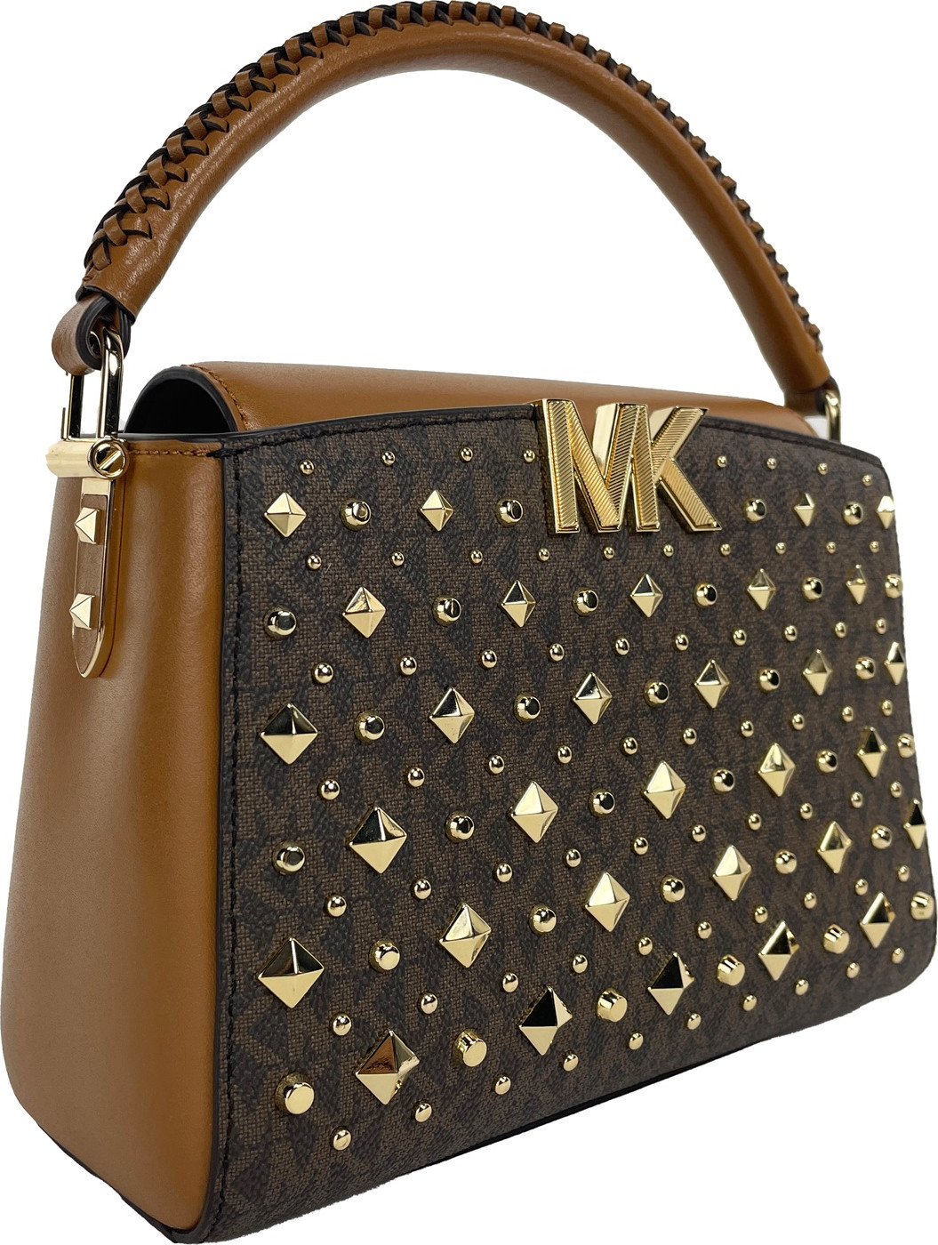 Crossbody Bag Michael Kors Karlie
