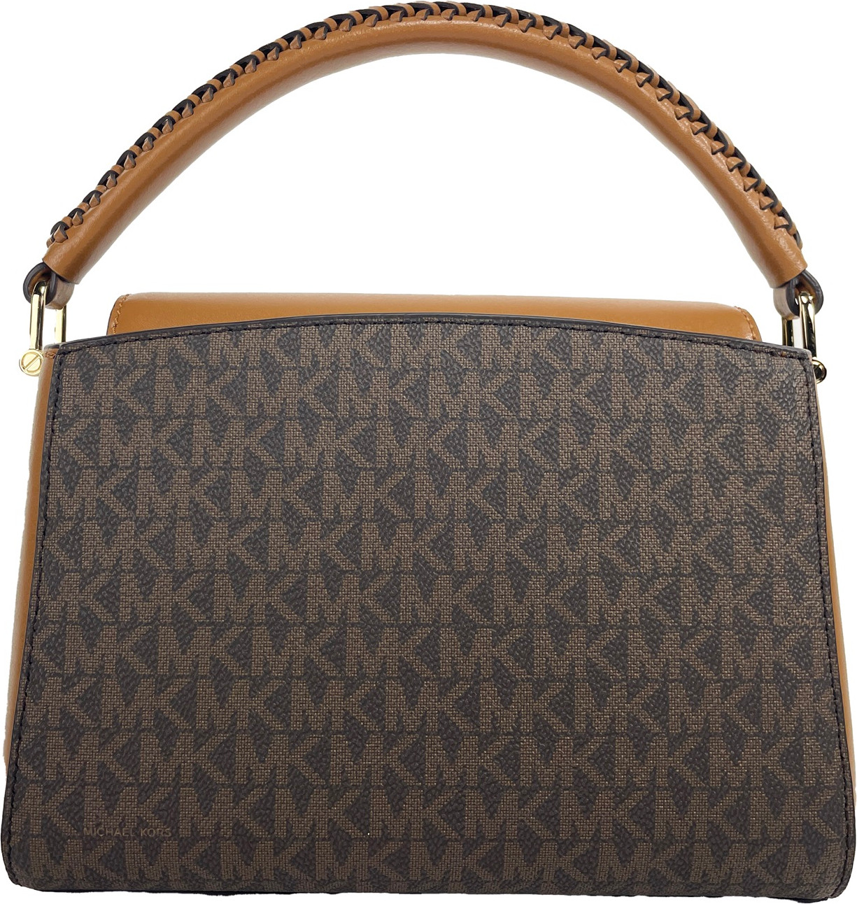 Crossbody Bag Michael Kors Karlie