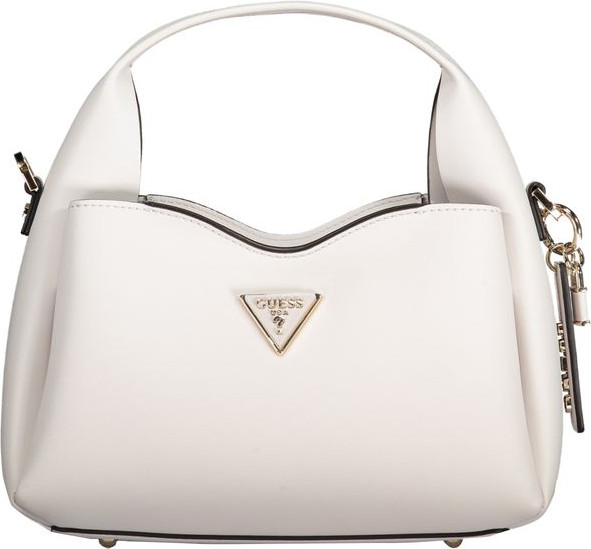 Handbag Guess Shoes IWONA