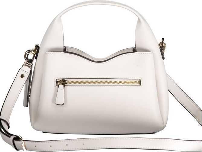 Handbag Guess Shoes IWONA