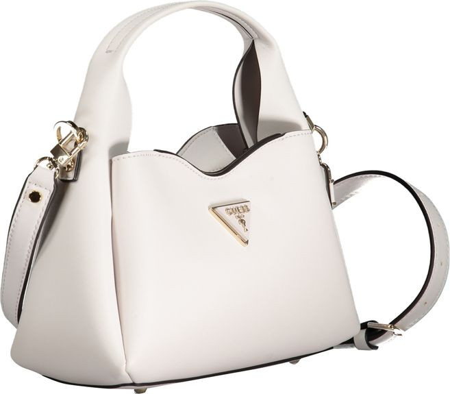 Handbag Guess Shoes IWONA