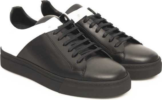 Кроссовки CERRUTI 1881