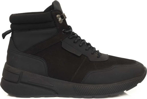 High Sneaker CERRUTI 1881