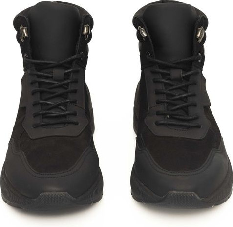 High Sneaker CERRUTI 1881