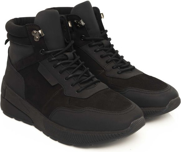 High Sneaker CERRUTI 1881